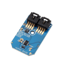 HCPA-5V-U3 Humidity and Temperature Sensor ±2%RH ±0.3°C I2C Mini Module